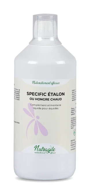  Nutragile Specific Etalon 1L