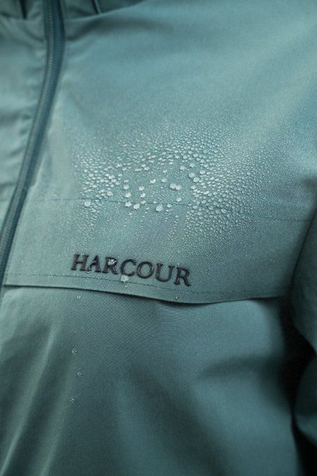 Veste Harcour Boreal 