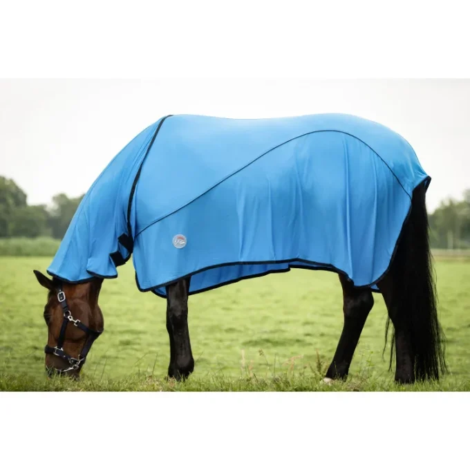 Couverture réfrigérante HKM - EquineCarePro