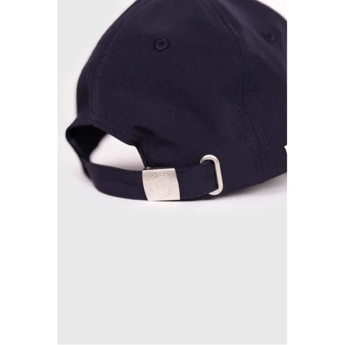 Casquette Harcour Flight France 