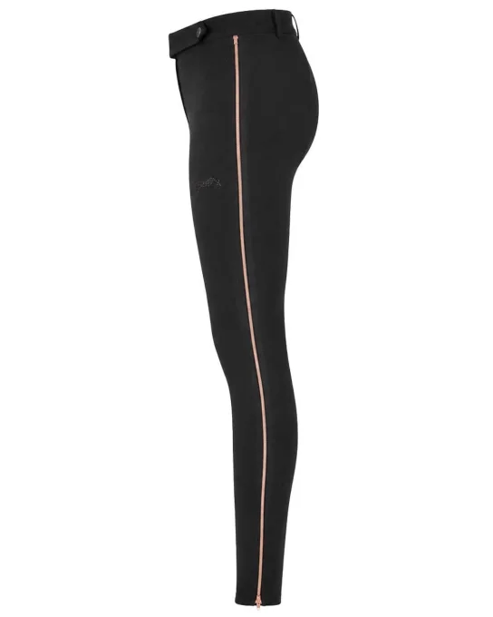 Sur Pantalon Pénélope LolaWat - Femme