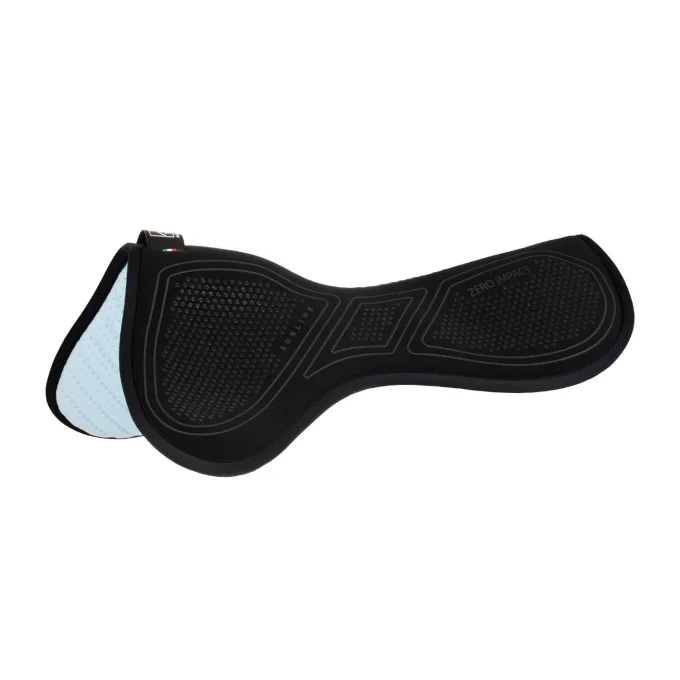Amortisseur Acavallo Zero Impact slim flat Sublime 
