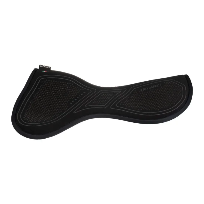 Amortisseur Acavallo Zero Impact slim flat Sublime 