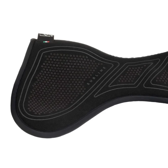 Amortisseur Acavallo Zero Impact slim flat Sublime 