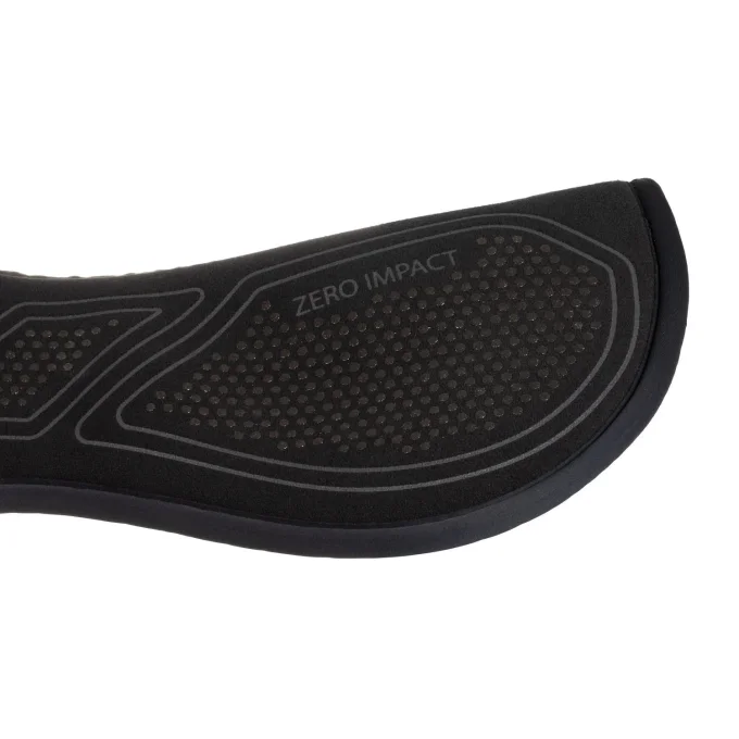 Amortisseur Acavallo Zero Impact slim flat Sublime 