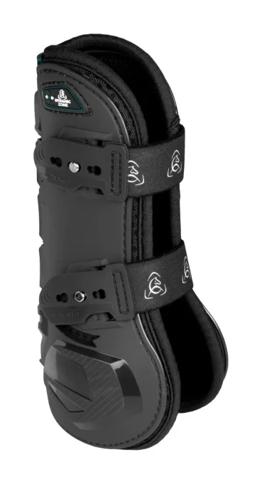 Guêtres Skeleton Acavallo Dynamic Zone fermeture élastique 