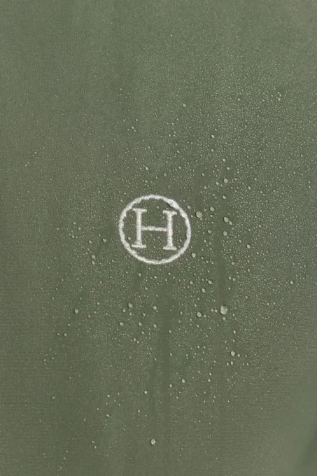 Veste Simhat Harcour Trèfle