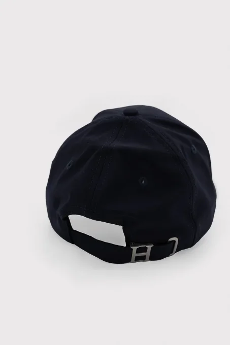 Casquette Harcour Ciel