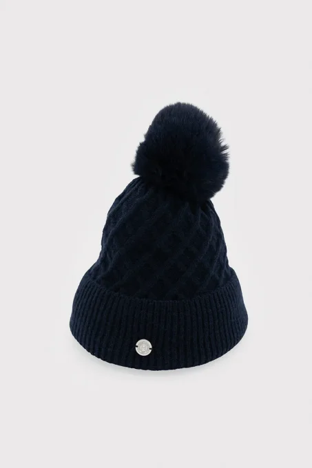 Bonnet Harcour Clementine