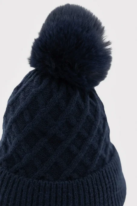 Bonnet Harcour Clementine