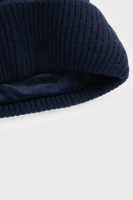 Bonnet Harcour Clementine