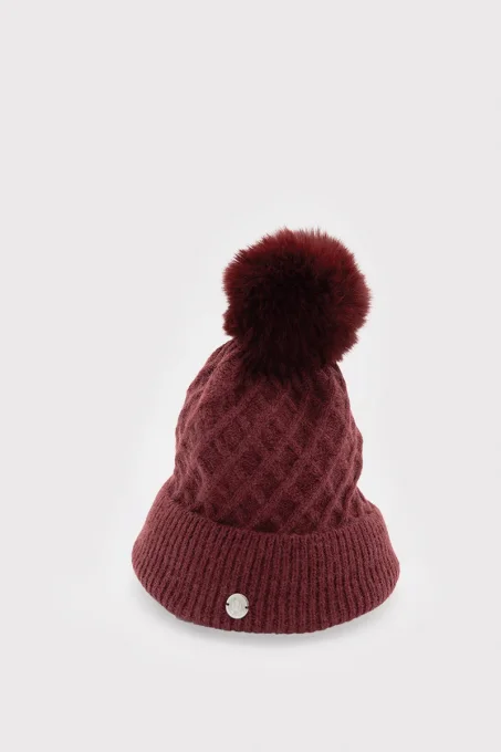 Bonnet Harcour Clementine