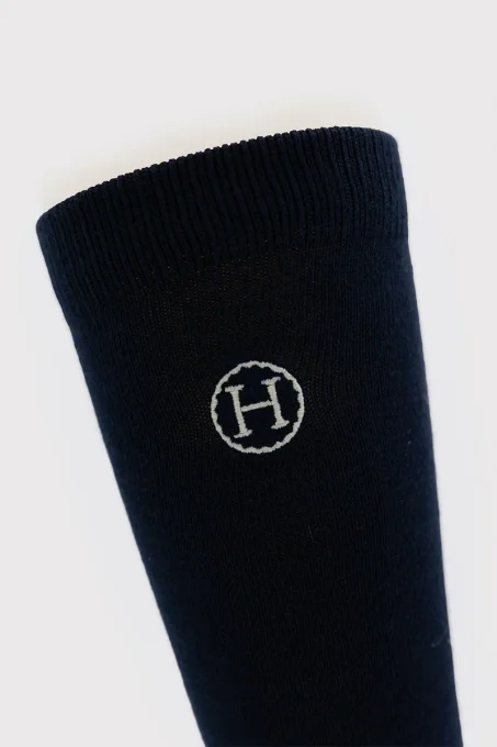 Paire de chaussettes Harcour Chris