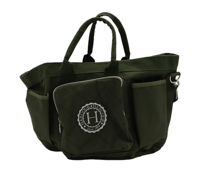 Sac de pansage Harcour Cloud