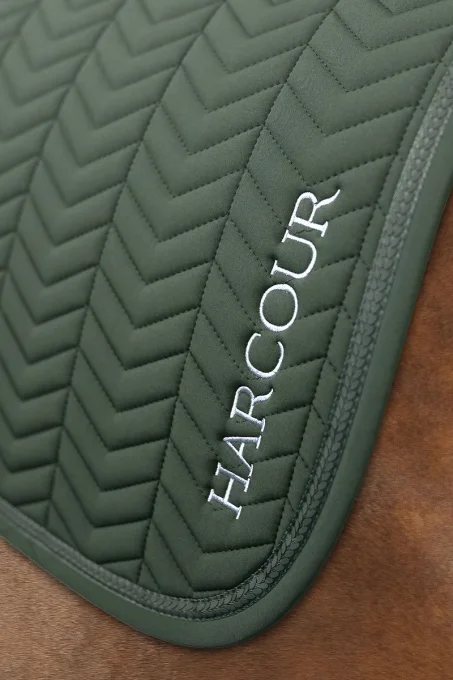 Tapis Cobalt Harcour CSO