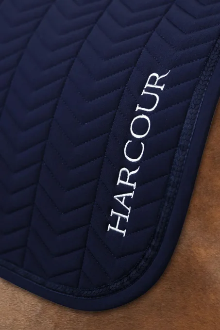 Tapis Cobalt Harcour CSO