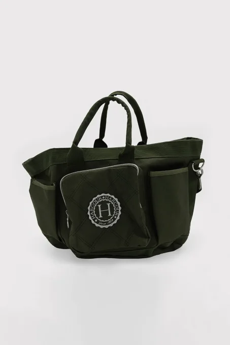 Sac de pansage Harcour Cloud