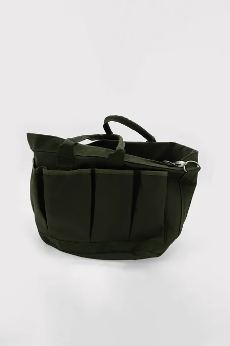 Sac de pansage Harcour Cloud