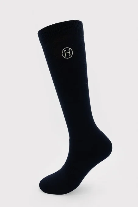 Chaussettes d’équitation Harcour Chris 