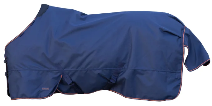 Couverture extérieur 1200D  50g Covalliero AH26