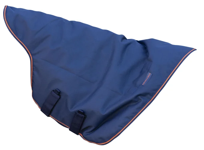 Couvre-cou AH26 50g Covalliero – Imperméable 1200D