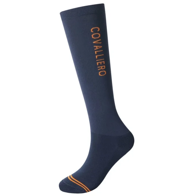 Chaussettes équitation AH26 Covalliero