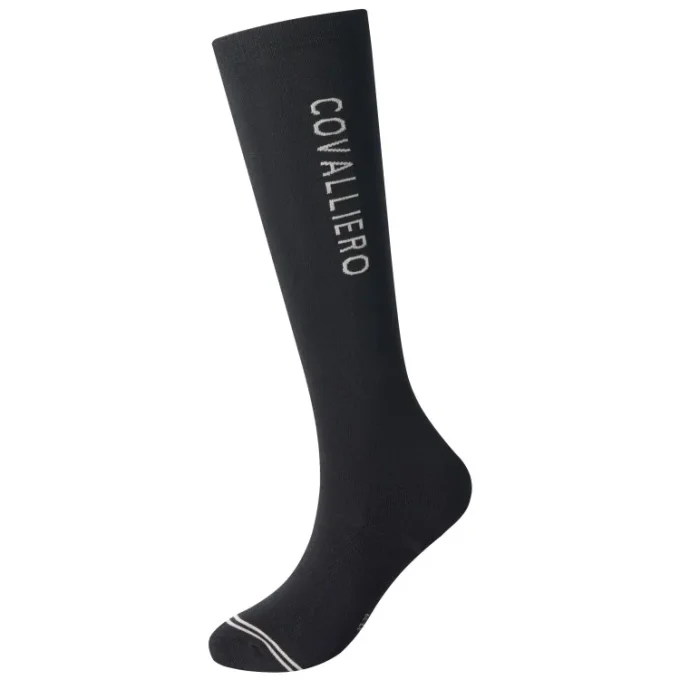 Chaussettes équitation AH26 Covalliero