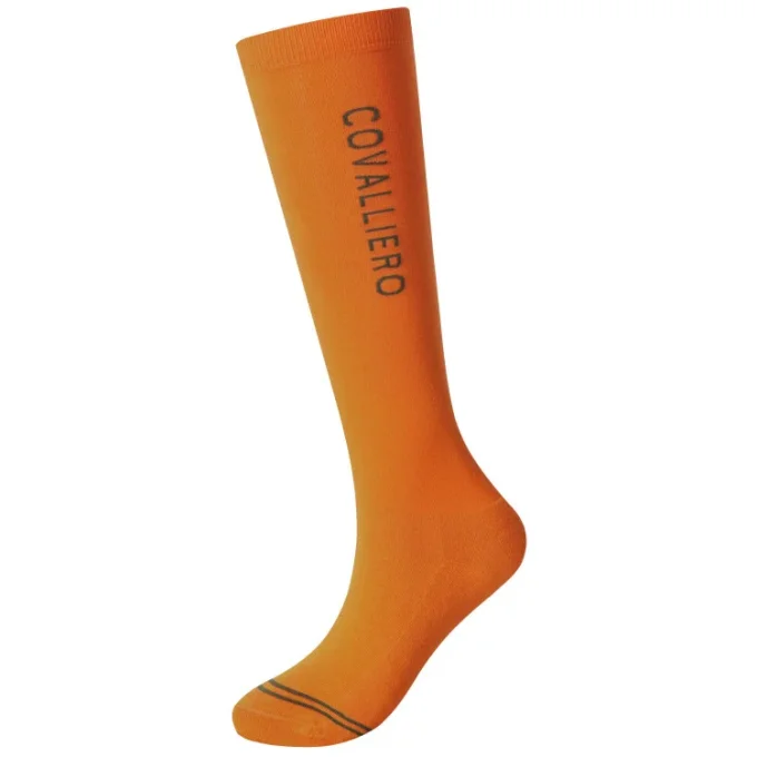 Chaussettes équitation AH26 Covalliero