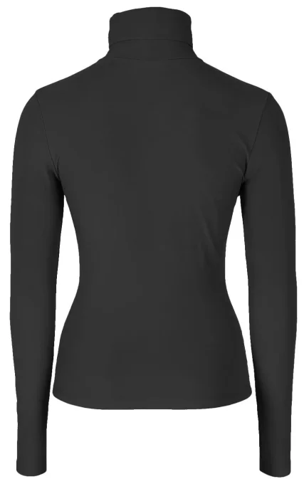 Polo Active Shirt Covalliero AH26 Femme