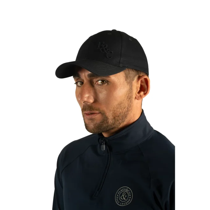 Casquette Imperméable EIRO