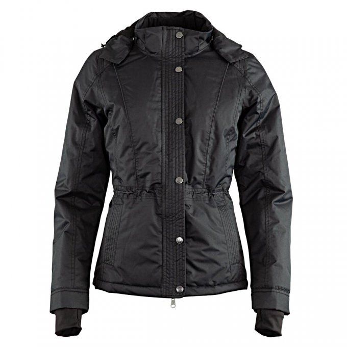 Veste BR Naomy - Femme