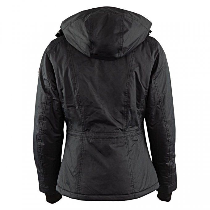 Veste BR Naomy - Femme