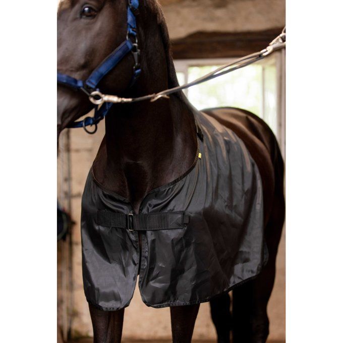 Protection d'épaules K by EQUITHÈME K-Pure skin