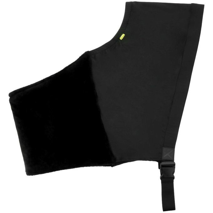Protection d'épaules K by EQUITHÈME K-Warm