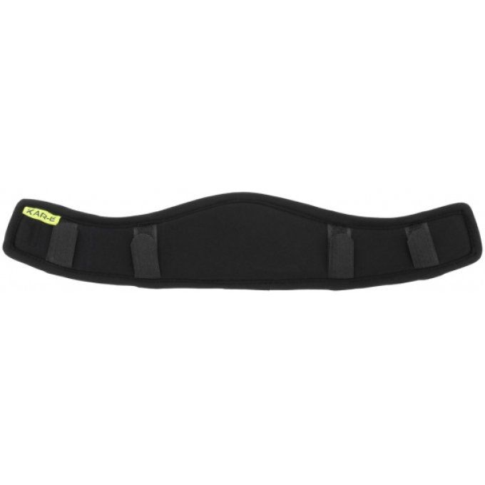 Protection de têtière K by EQUITHÈME
