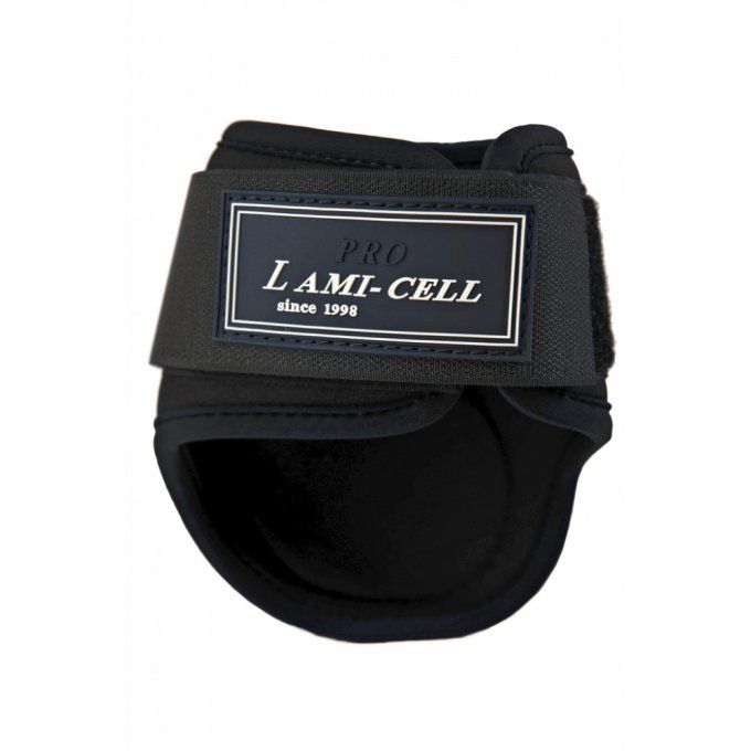 Protège-boulets LAMI-CELL "Elite Youngster" 