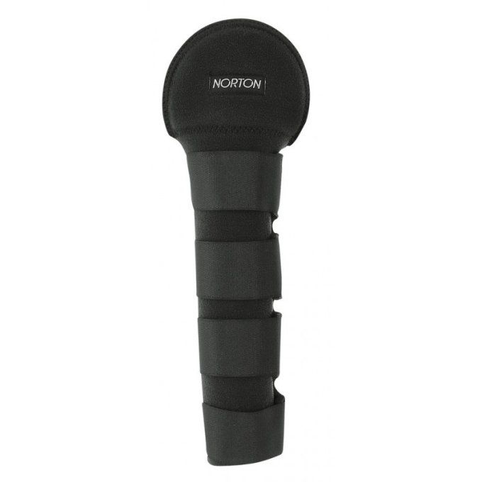 Protège-queue NORTON "High Protection" 