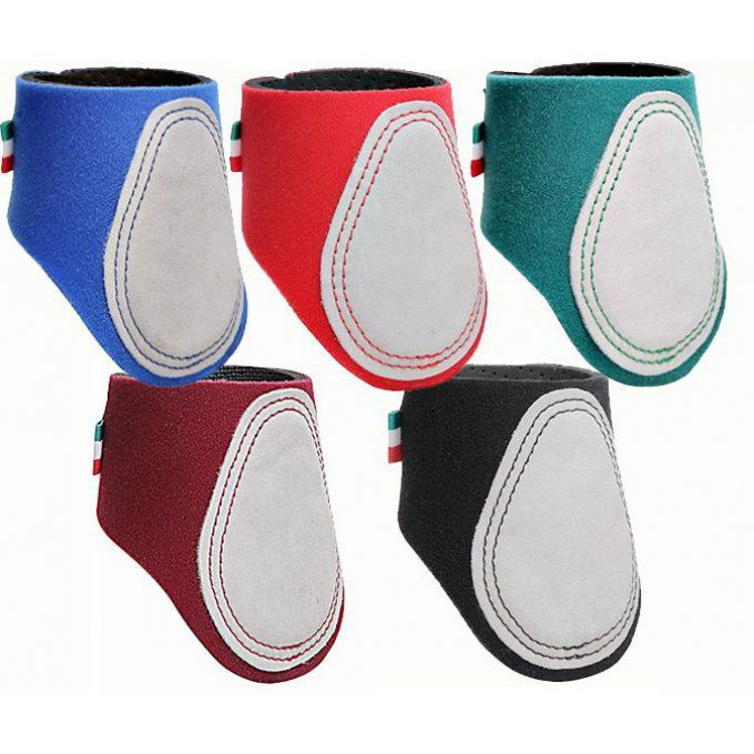 Protèges boulets FETLOCK - AVIA SADDLES