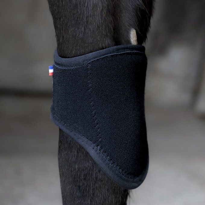 Protège-genoux d’obstacle ARKANA