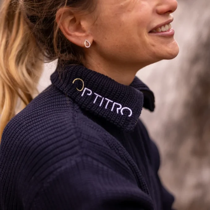 Pull Lancelot Optitro