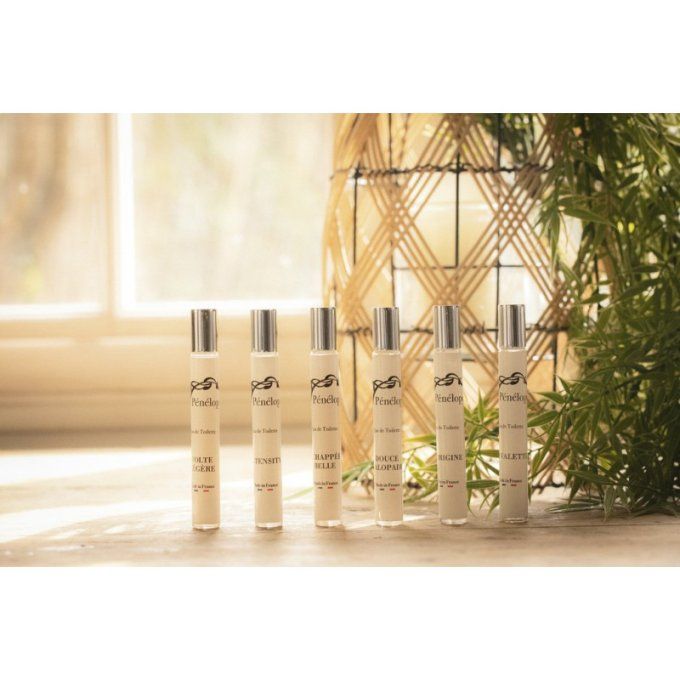 Roll-on parfum PENELOPE 