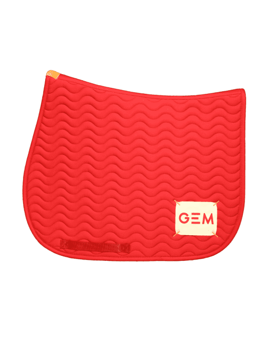 Tapis Touc Touc - Gem 2026