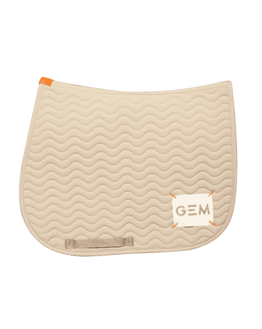 Tapis Touc Touc - Gem 2026