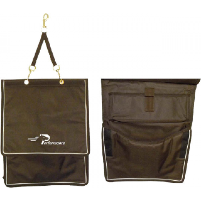 Sac à bandes Performance