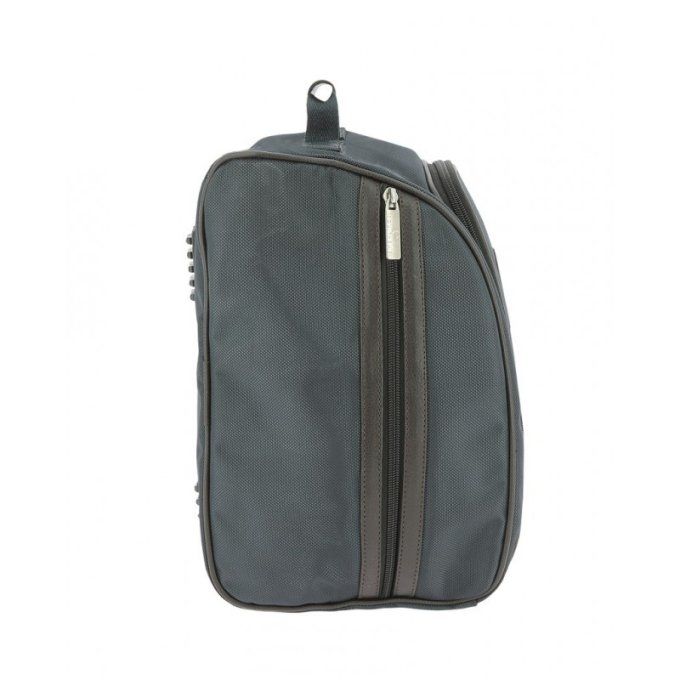 Sac à bombe EQUITHÈME "Premium"  