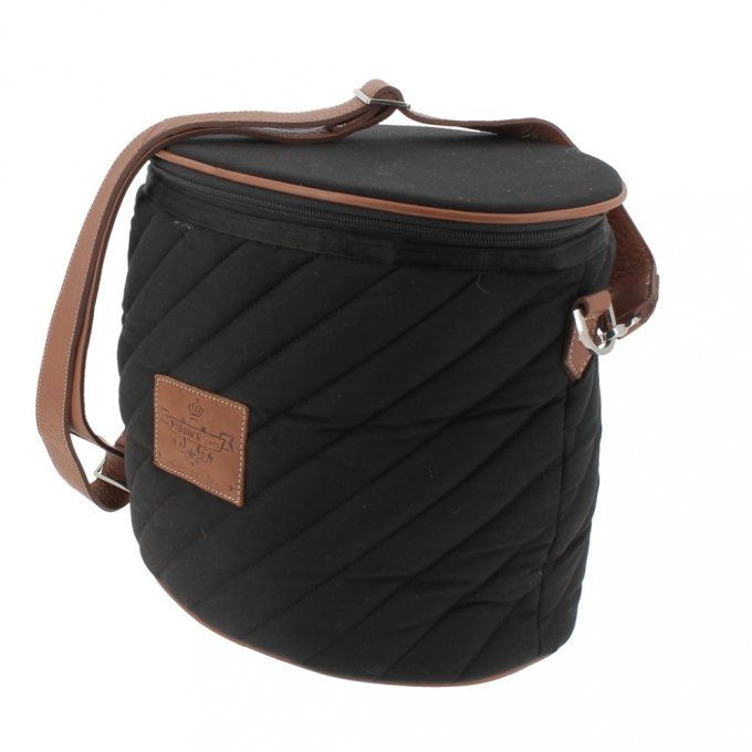 Sac à bombe Paddock Sports