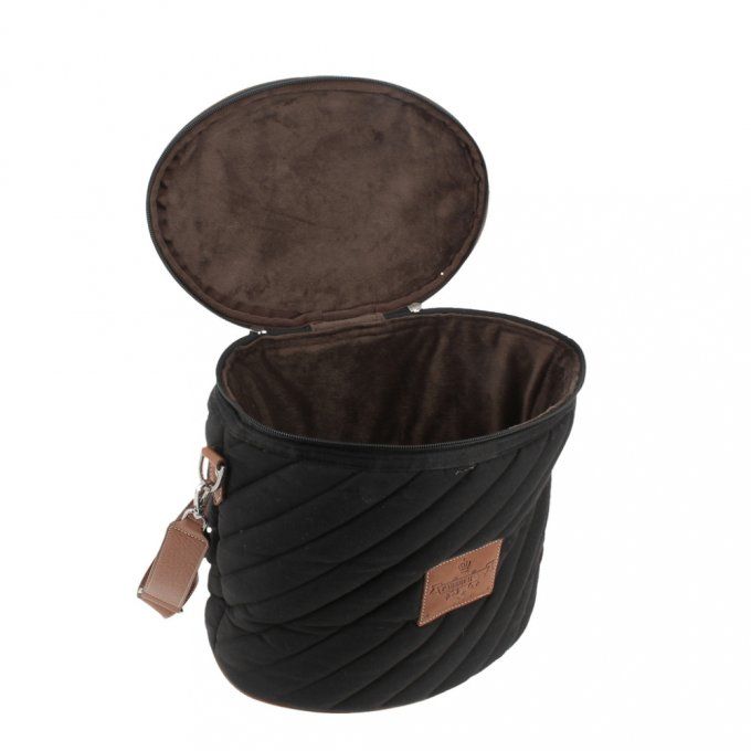 Sac à bombe Paddock Sports