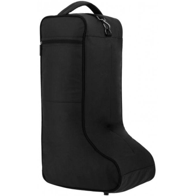 Sac à bottes EQUITHÈME EK-Basalt