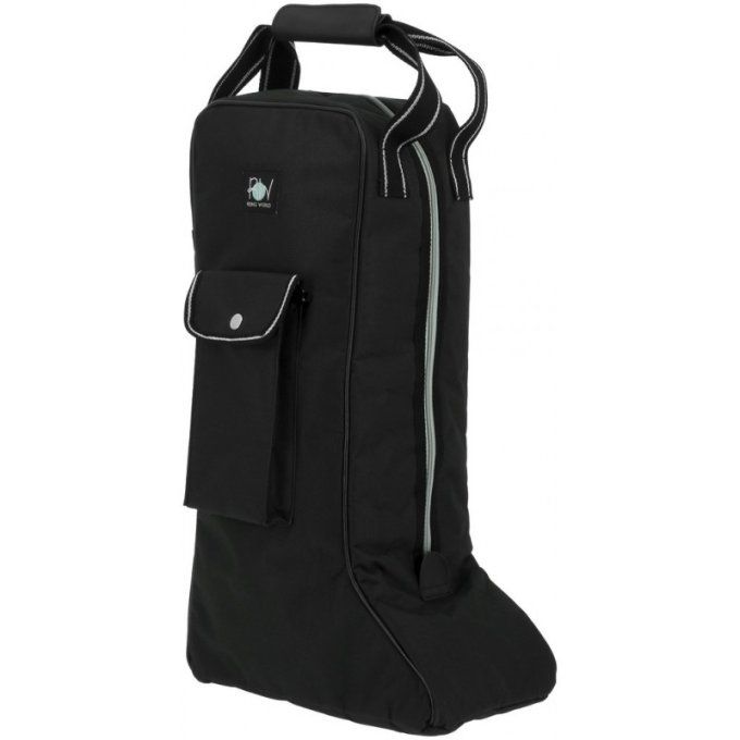 Sac à bottes RIDING WORLD 
