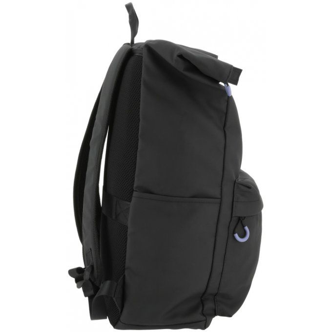 Sac à dos EQUITHÈME Urban Roll-top